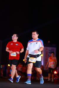 BIB: 24968, 76201
                            <button type="button" onclick="openModal(22928637)" class="btn btn-primary btn-sm float-right btn-popup" data-toggle="modal" data-target=".modal-high-quality">
                        <i class="fas fa-shopping-cart"></i> Add to Cart
                    </button>
                                            <button type="button" onclick="isThisMe(22928637, true)" class="btn btn-success btn-sm float-right btn-popup btn-isme hidden" data-toggle="tooltip" data-placement="bottom" title="นี่คือรูปของคุณใช่ไหม คลิกที่นี่เพื่อเอาเข้าอัลบั้ม">
                        <i class="fas fa-plus"></i> Add to album
                    </button>
                    <button type="button" onclick="isThisMe(22928637, false)" class="btn btn-warning btn-sm float-right btn-popup btn-isnotme hidden">
                        <i class="fas fa-ban"></i> Remove from album
                    </button>